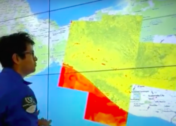 Lanzará la empresa chiapaneca Space Zero Gravity su primer nanosatélite