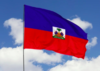 México felicita a Haití por la designación de su nuevo primer ministro