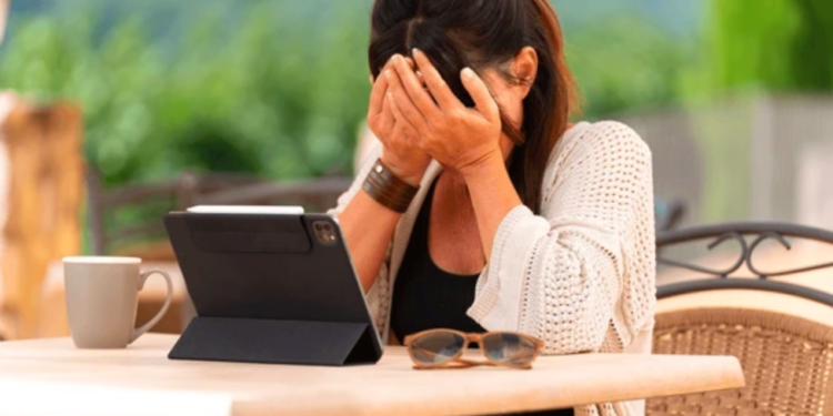 Comisión de Igualdad de Género aprobó reforma para considerar violencia contra mujeres al “sicariato digital”