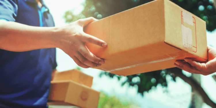 SAT identifica empresas de mensajería y paquetería que efectúan importaciones irregulares