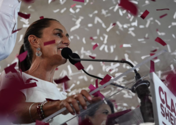 Seguiremos defendiendo la soberanía energética y petrolera