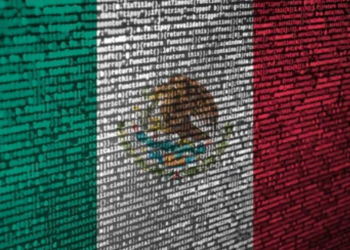 Concepto de ciudadanía digital podría ser conocido al reformar la Constitución Política