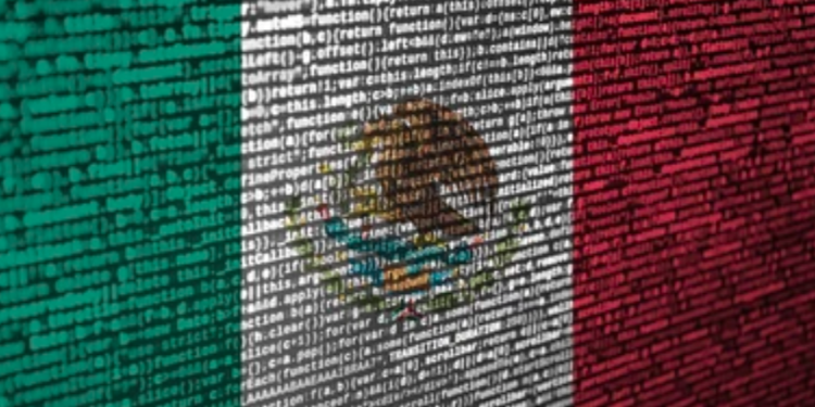 Concepto de ciudadanía digital podría ser conocido al reformar la Constitución Política