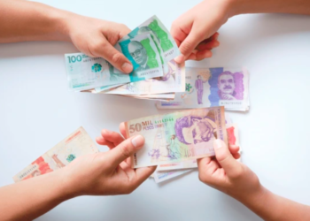 Economías de América Latina y el Caribe crecerán 2,1% durante 2024