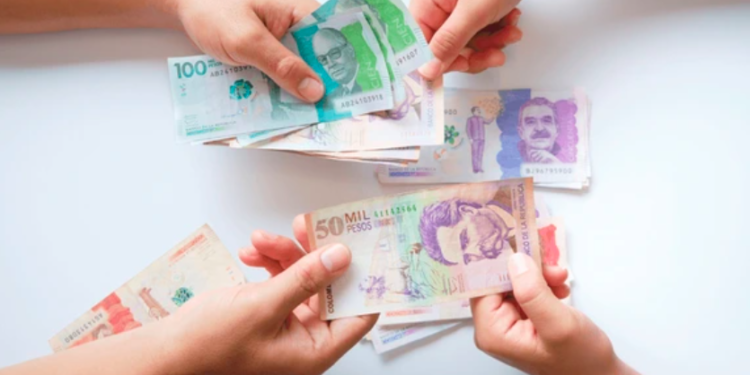 Economías de América Latina y el Caribe crecerán 2,1% durante 2024