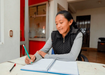 Estas son las reformas que buscan erradicar violencia contra las mujeres en México