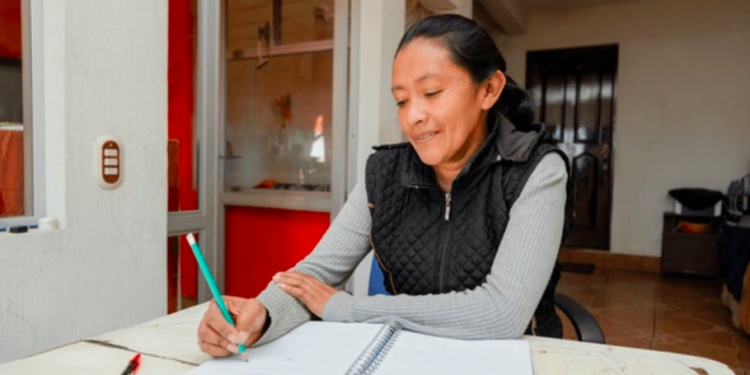 Estas son las reformas que buscan erradicar violencia contra las mujeres en México