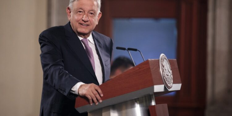 Traslados y rutas nacionales e internacionales aumentan por operaciones de Aeropuertos Felipe Ángeles y Felipe Carrillo Puerto