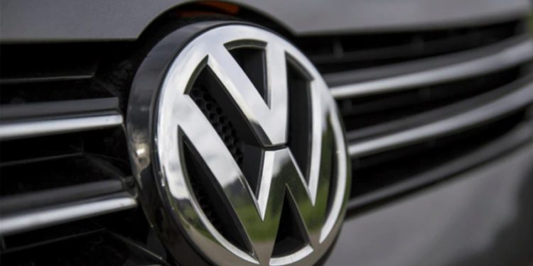 México admite solicitud de revisión a Volkswagen de México por parte de Estados Unidos, al amparo del Mecanismo Laboral de Respuesta Rápida en Instalaciones Específicas del T-MEC
