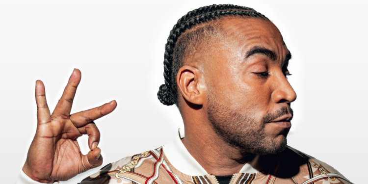 Don Omar se somete a cirugía como parte del tratamiento del cáncer que padece