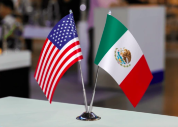 México reconoce nuevas acciones de Estados Unidos para promover la unidad familiar