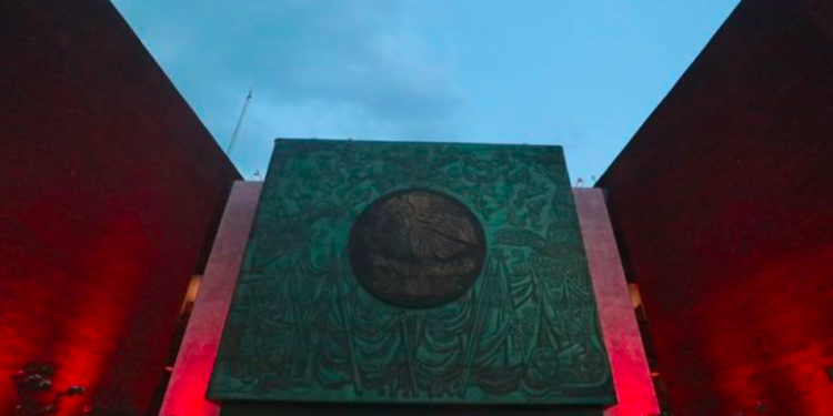 Aprueban realizar nueve foros de diálogos nacionales sobre reforma al Poder Judicial