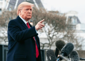 Trump se lanza contra conflicto en Ucrania y Rusia, si regresa a la Casa Blanca hará que ambas naciones entren en negociaciones para alcanzar la paz