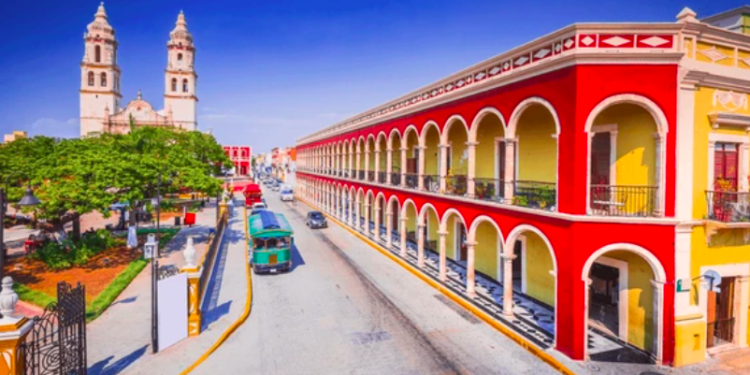 Boca del Río será la sede del Tianguis Nacional de Pueblos Mágicos