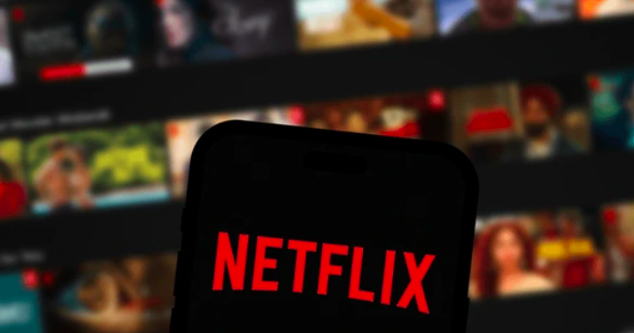 Netflix ya no funciona en estos dispositivos