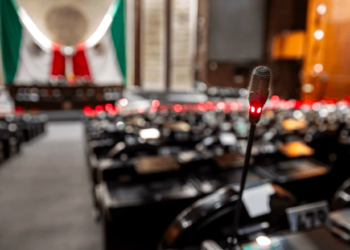 En marcha los diálogos nacionales sobre reforma al Poder Judicial