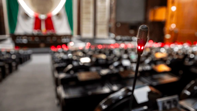 En marcha los diálogos nacionales sobre reforma al Poder Judicial