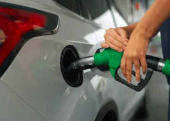 Otorgan estímulo fiscal a la Magna