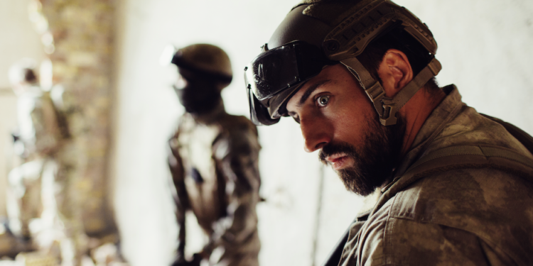 Ataca Israel escuela de refugiados y deja saldo de 30 muertos