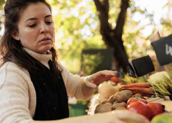 Inflación en mayo en 4.6%