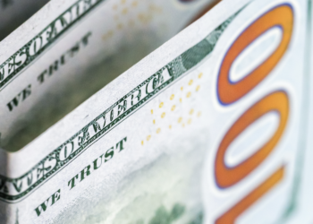 Difícil semana para el peso mexicano frente al dólar