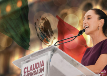 Confirmado: pronto se reunirá AMLO con Claudia Sheinbaum