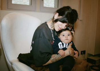 Cazzu Rompe el Silencio Tras la Revelación del Romance Entre Nodal y Ángela Aguilar