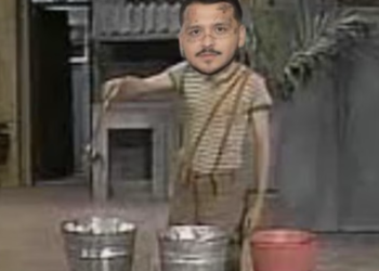 Christian Nodal y sus relaciones amorosas: «El agua de tamarindo parece de jamaica pero sabe a limón»