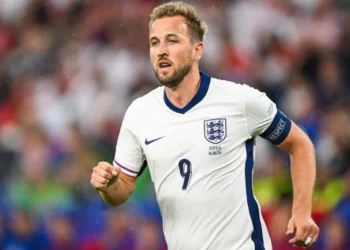 Inglaterra clasifica a octavos de Eurocopa pero deja terribles dudas