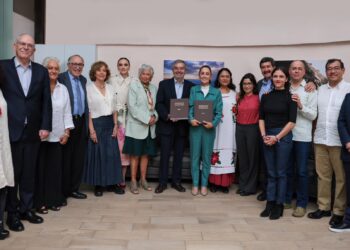 Sedena no dictará política de seguridad: Claudia Sheinbaum