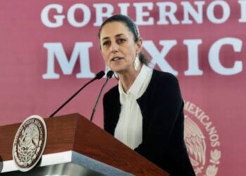 Para platicar, reunión con morenistas y AMLO: Sheinbaum