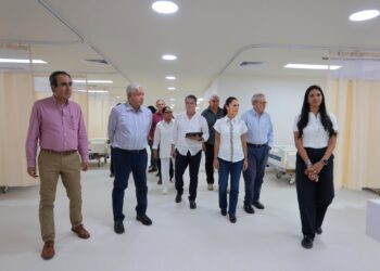 Continuará la transformación con Claudia: AMLO