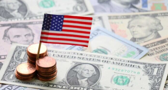 Estados Unidos demanda a Adobe por tarifas ocultas