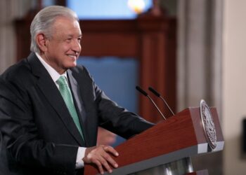 Tramos 5 sur, 6 y 7 del Tren Maya serán inaugurados antes del 15 de septiembre