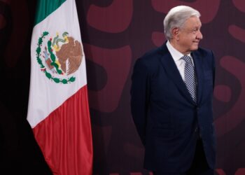 Inversión en CFE es histórica: presidente; evita privatización y pone capacidades de la empresa al servicio del pueblo