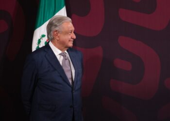 Tramo 3 del Tren Maya acerca oferta turística de Campeche y Yucatán a usuarios