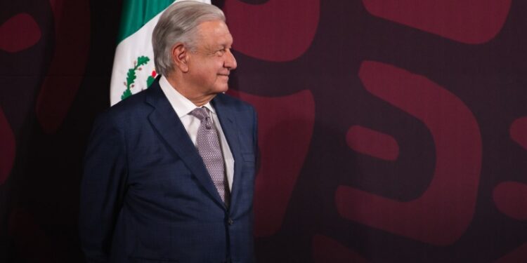 Tramo 3 del Tren Maya acerca oferta turística de Campeche y Yucatán a usuarios