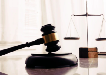Fructífero segundo foro de los diálogos nacionales sobre las reformas constitucionales al Poder Judicial