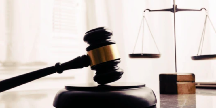 Fructífero segundo foro de los diálogos nacionales sobre las reformas constitucionales al Poder Judicial