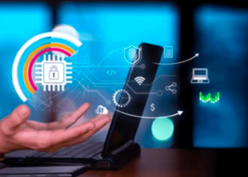 IA de Honor puede detectar contenido falso