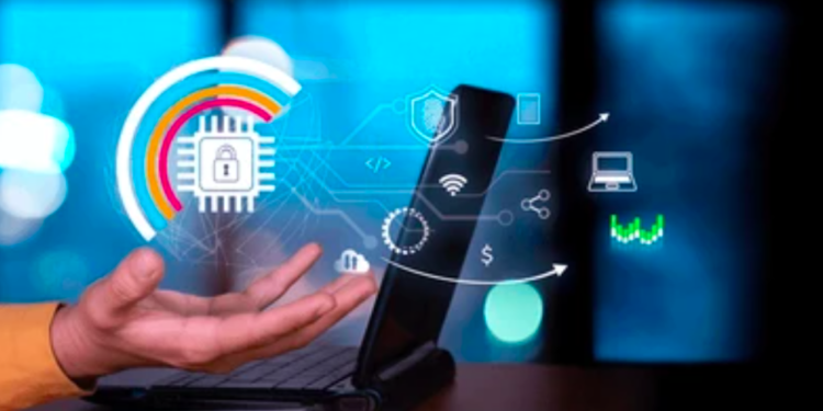 IA de Honor puede detectar contenido falso