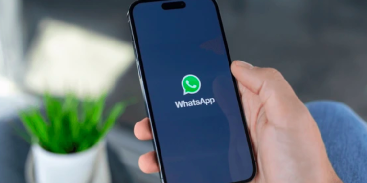 WhatsApp se despidió de estos iPhone