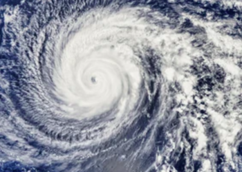 Liberan fondos para apoyar la respuesta al impacto del huracán Beryl en el Caribe