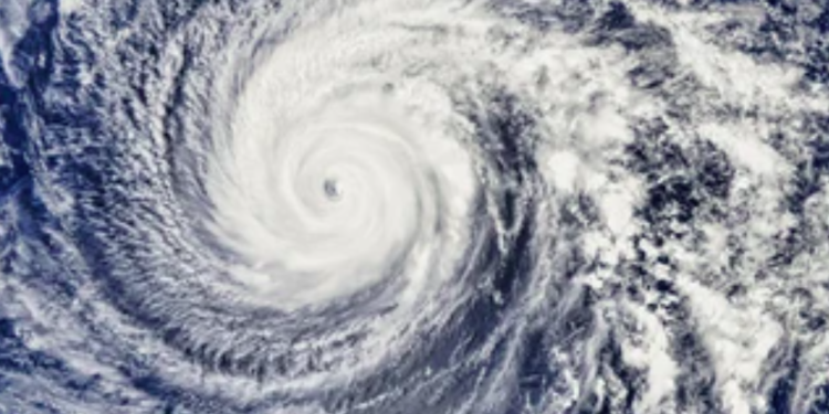 Liberan fondos para apoyar la respuesta al impacto del huracán Beryl en el Caribe