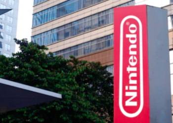Se niega Nintendo al uso de la AI