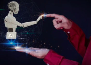 FMI busca proteger el empleo frente al crecimiento de la IA