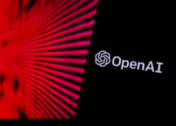 OpenAI sufrió hackeo en 2023
