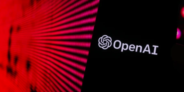 OpenAI sufrió hackeo en 2023
