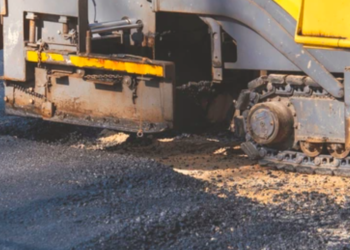 Red Carretera Federal y caminos rurales atienden incidencias por huracán Beryl