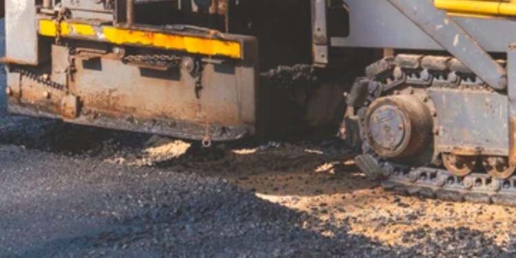 Red Carretera Federal y caminos rurales atienden incidencias por huracán Beryl